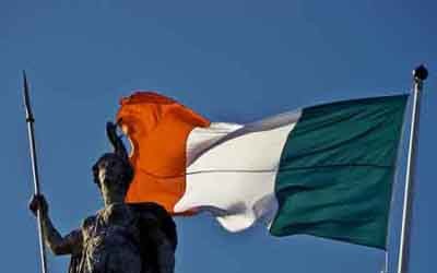 1189 8B Irlanda copy